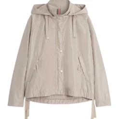 Jacke Cicata