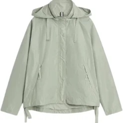Jacke Cicata