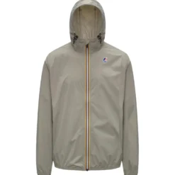 Jacke Claude Short