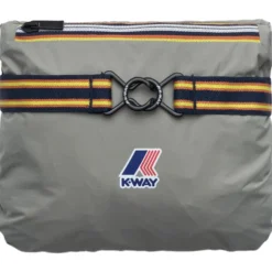 Jacke Claude Short