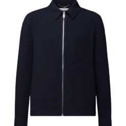 Jacke Jerson