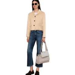 Jacke Joselyn