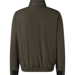 Jacke Light