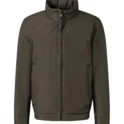 Jacke Light