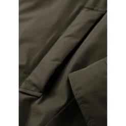 Jacke Light