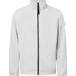 Jacke LUCCA