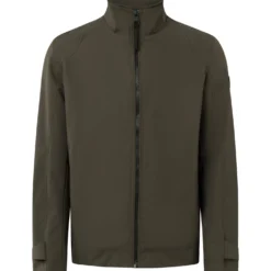 Jacke LUCCA