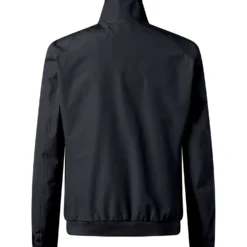 Jacke LUCCA