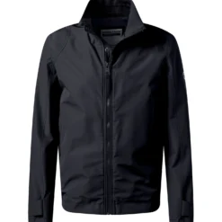 Jacke LUCCA