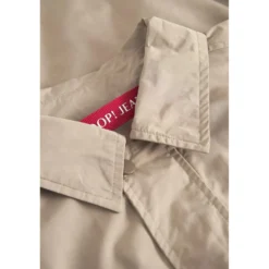 Jacke Nevik