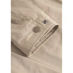 Jacke Nevik
