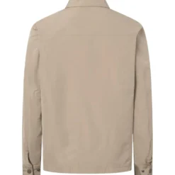Jacke Nevik