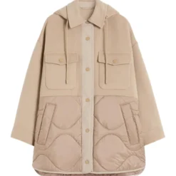 Jacke Ossola