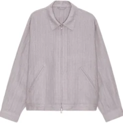 Jacke Petrus