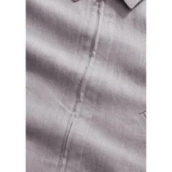 Jacke Petrus