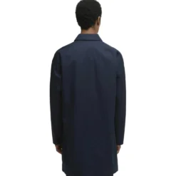 Jacke Rokig