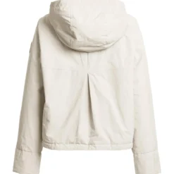 Jacke Rosemary