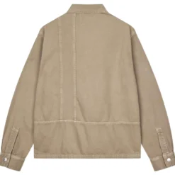 Jacke Sachore