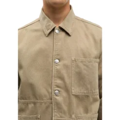 Jacke Sachore