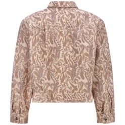 Jacke Tullia