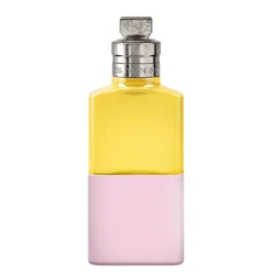 Jardin de l'Orangerie Eau de Parfum