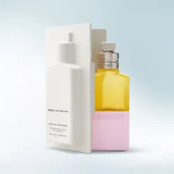 Jardin de l'Orangerie Eau de Parfum