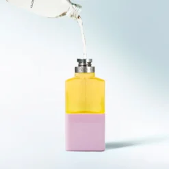 Jardin de l'Orangerie Eau de Parfum Refill
