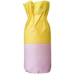 Jardin de l'Orangerie Eau de Parfum Refill