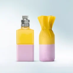 Jardin de l'Orangerie Eau de Parfum Refill