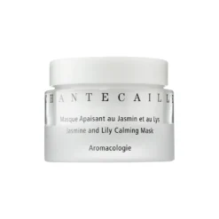 Jasmine and Lily Calming Mask