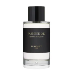 Jasmine OD Extrait Collection