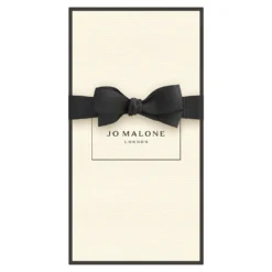 Jasmine Sambac & Marigold Cologne Intense