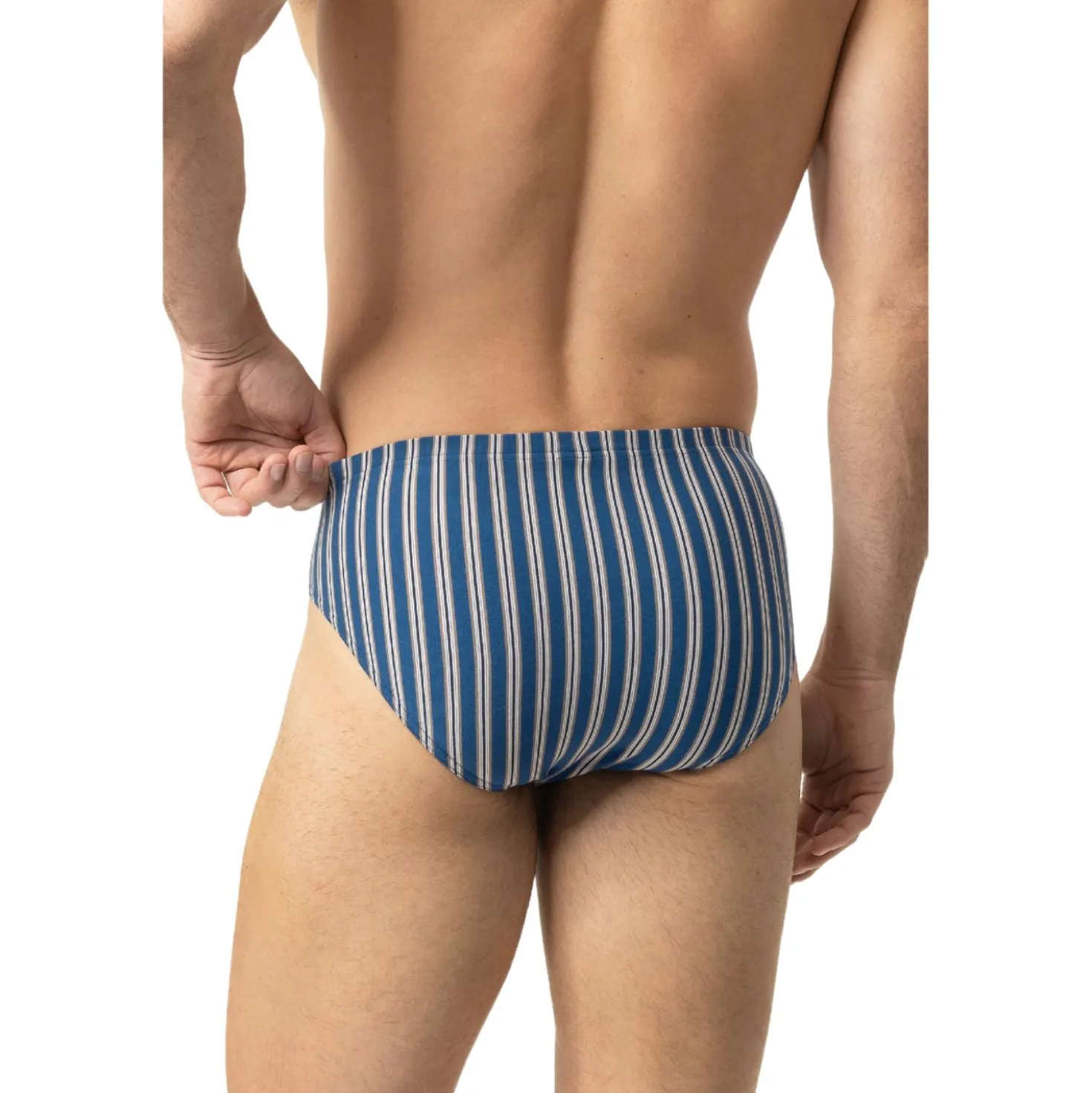 Jazz-Pants