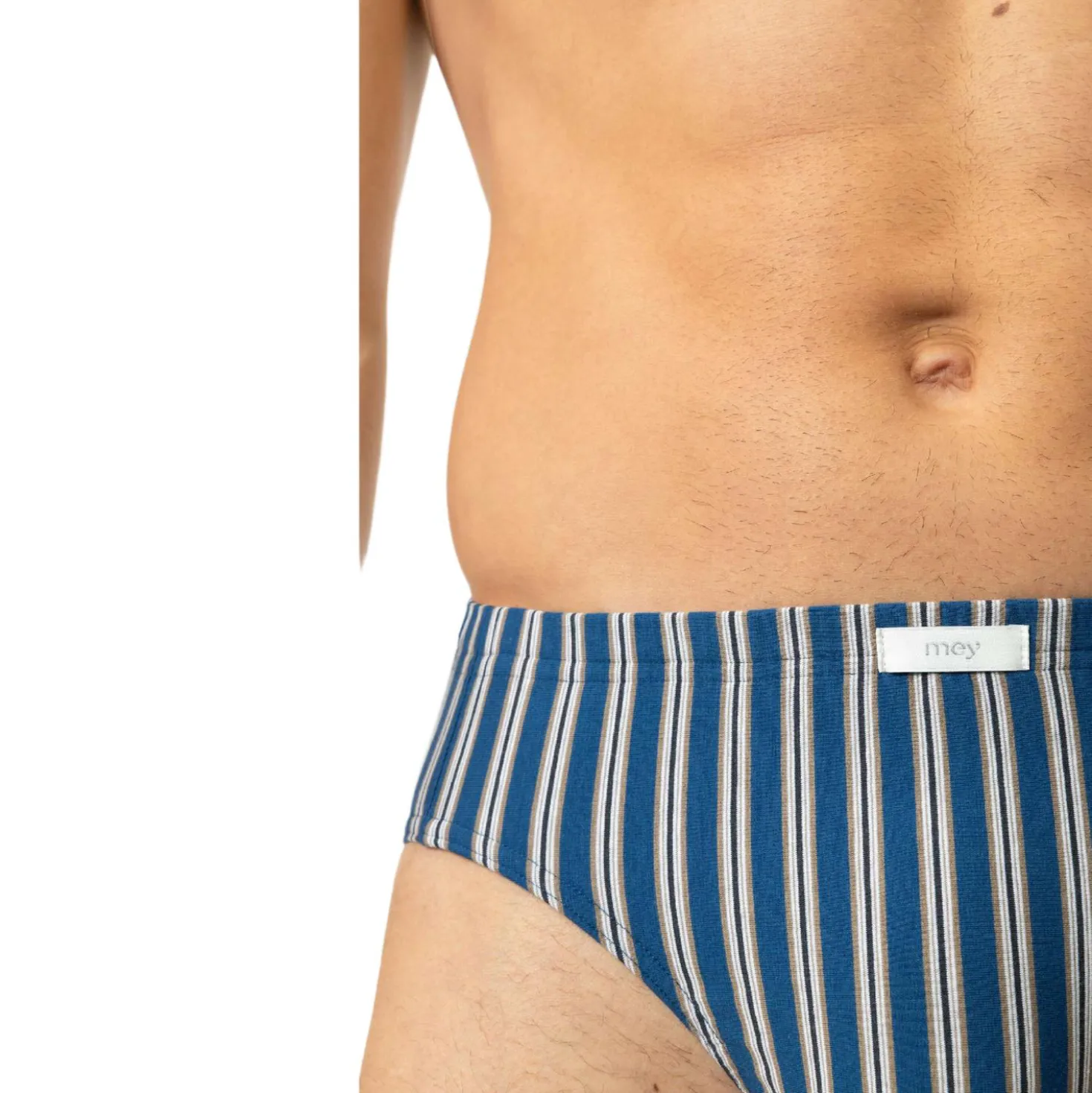 Jazz-Pants