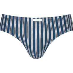Jazz-Pants