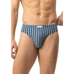 Jazz-Pants