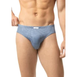 Jazz-Pants