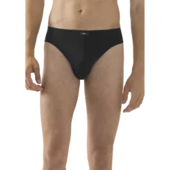 Jazz-Pants