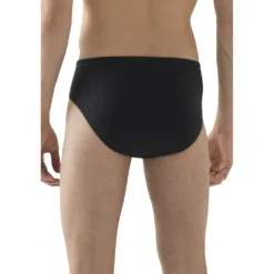 Jazz-Pants