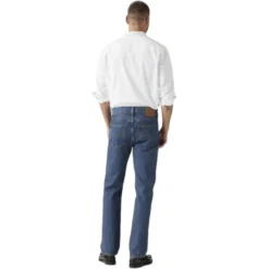 Jeans 501