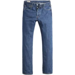 Jeans 501