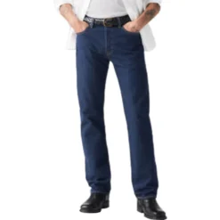 Jeans 501