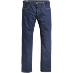 Jeans 501