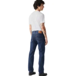 Jeans 501