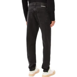 Jeans Aarjo