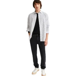 Jeans Aarjo