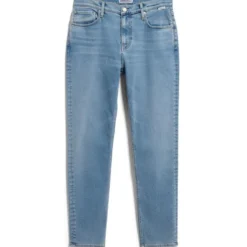 Jeans Aarjo Tarpa