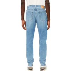 Jeans Aarjo Tarpa