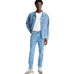 Jeans Aarjo Tarpa