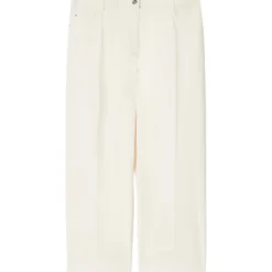 Jeans Aceti